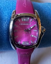 Orologio chronotech donna usato  Cervia