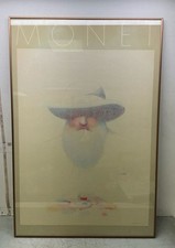 framed monet for sale framed monet for sale San Jose