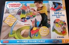 Thomas friends toy for sale  Matthews