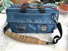 Portabrace dv3 pro for sale  PORTLAND
