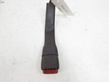 Ancrage ceinture droit d'occasion  France
