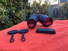Plastimo 7x50 waterproof for sale  CAMBRIDGE