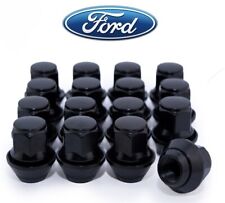 Ford wheel nuts d'occasion  Expédié en Belgium