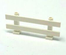 Lego zaun element gebraucht kaufen  Harsdorf