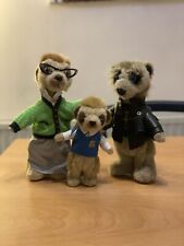 Compare meerkat soft for sale  LONDON