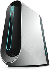 Alienware aurora r10 gebraucht kaufen  Fürfeld, Biebelsheim, Hackenheim