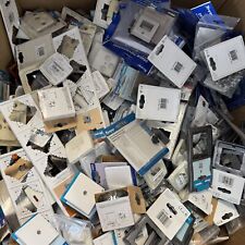 Restposten sonderposten elektr gebraucht kaufen  Sobernheim