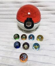 1999 2000 pokemon for sale  MORECAMBE