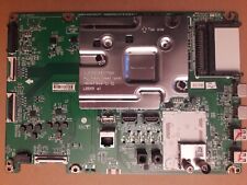 Platine gestion lg d'occasion  Portet-sur-Garonne