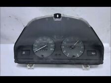 Bloc compteurs citroen d'occasion  France