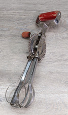 Vtg. ekco high for sale  Mayetta