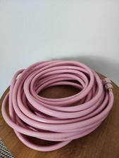 Garden glory gartenschlauch gebraucht kaufen  Metzingen