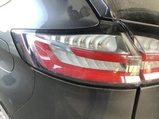 Used left tail for sale  Bakersfield