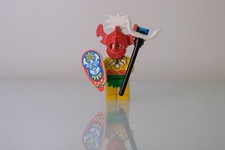 Lego minifigur könig gebraucht kaufen  Düsseldorf