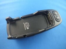 Adapter nokia 6021 gebraucht kaufen  Winterberg