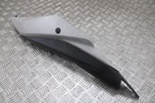 Yamaha 2018 left for sale  STOKE-ON-TRENT
