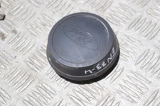 Ford transit 350 for sale Ford transit 350 for sale  BENFLEET