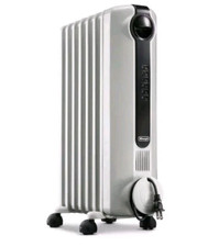 Delonghi 1500 watt for sale  Charlotte