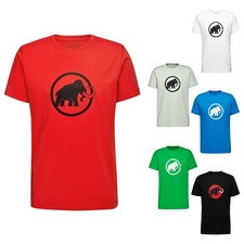Mammut herren kurzarmshirt gebraucht kaufen  Glauchau