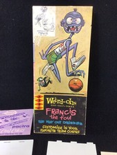 Vintage weird ohs for sale  Allendale