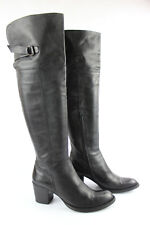 Minelli bottes cuissardes d'occasion  Pleumartin