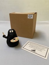 Barbouille peintre figurine d'occasion  Toulouse-