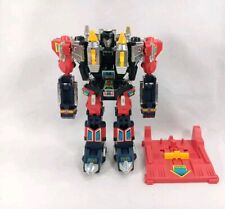 Vintage takara diakron for sale  Mattoon