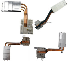 Dissipateur gpu imac d'occasion  Nice-