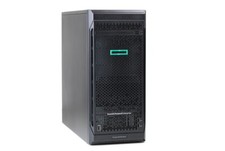 Proliant ml110 gen10 gebraucht kaufen  Wuppertal