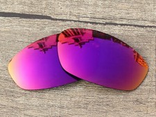 Vonxyz lenti polarizzate usato Vonxyz lenti polarizzate usato  Spedire a Italy