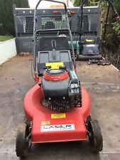 Mountfield laser 460p for sale  SPALDING