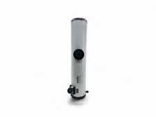 Sky watcher classic d'occasion  Expédié en Belgium