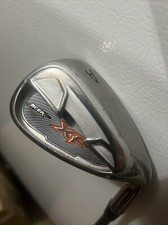 acer golf clubs for sale acer golf clubs for sale Hagerstown