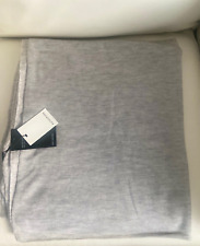 Stunning bnwt autograph for sale  PAISLEY