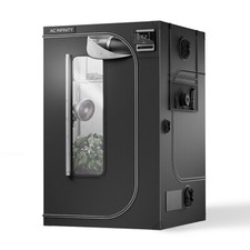 Cloudlab 866 advance for sale  Walnut