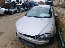 Proton gen 2010 for sale  BRADFORD
