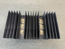 Yamaha natural sounds for sale  Bensenville