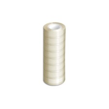 Rouleaux ruban adhésif d'occasion  France