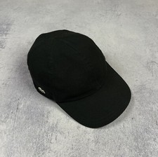 casquette lacoste d'occasion casquette lacoste d'occasion Expédié en Belgium