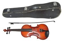 Scherl roth violin for sale  Bridgeton