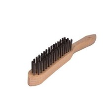 Hpx brosse métallique d'occasion  Créon