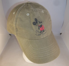 Disney parks mickey for sale  Creal Springs