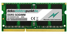 8gb 4gb ram gebraucht kaufen  Lage