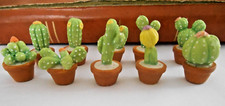 Cactus grand modele d'occasion  Vandœuvre-lès-Nancy