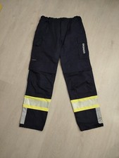 Arbeitskleidung hose größe gebraucht kaufen  Essen