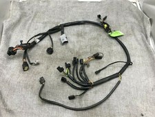 Arctic cat main for sale  Newport