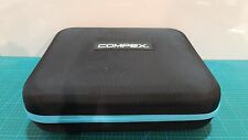 Compex intl cx201fb01 gebraucht kaufen  Parsdorf