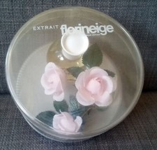 Rare echantillon extrait d'occasion  France