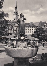 Historische münchen liesl gebraucht kaufen  Berlin