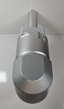 Zeiss 601685 9004 for sale  Longmeadow